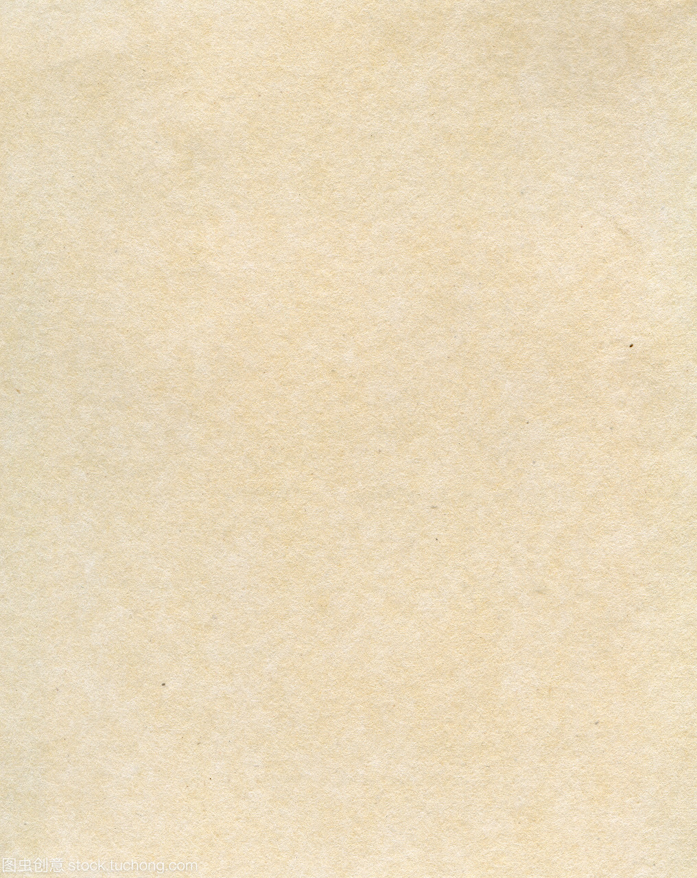 木紋紙 環保與美觀的完美結合