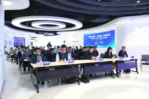 百個(gè)區(qū)塊鏈應(yīng)用落地福州高新區(qū) 服裝出租行業(yè)迎來(lái)科技變革