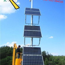 北京太陽帆科技開發(fā)公司 太陽能發(fā)電技術服務的領航者